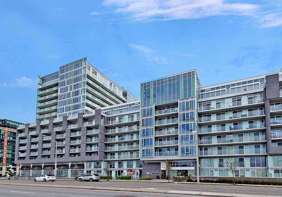 555-wilson-avenue-w-toronto-ontario-c5119363