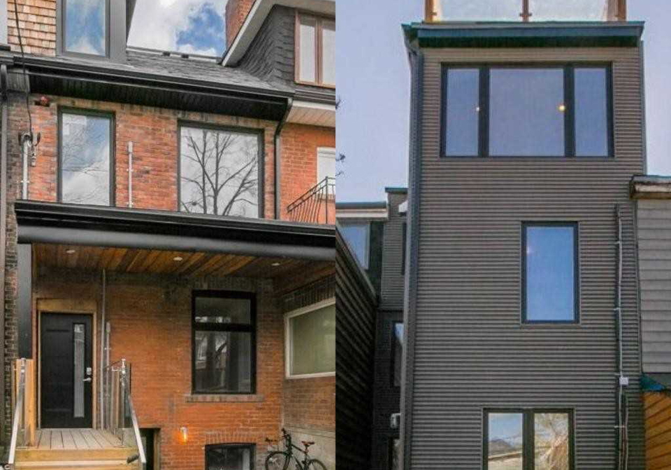 379-st-clarens-avenue-toronto-ontario-c5120124