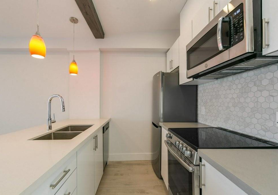 379-st-clarens-avenue-toronto-ontario-c5120124