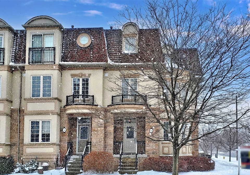 63-farrell-avenue-toronto-ontario-c5124343