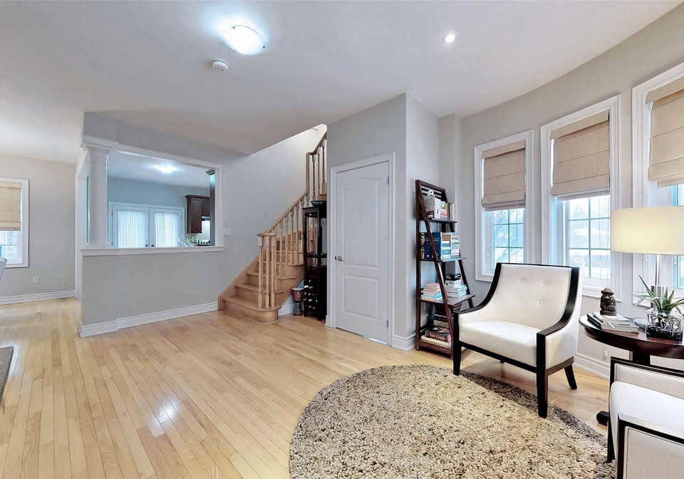 63-farrell-avenue-toronto-ontario-c5124343