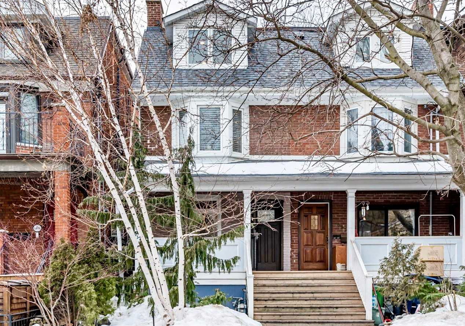 650-markham-street-toronto-ontario-c5128184