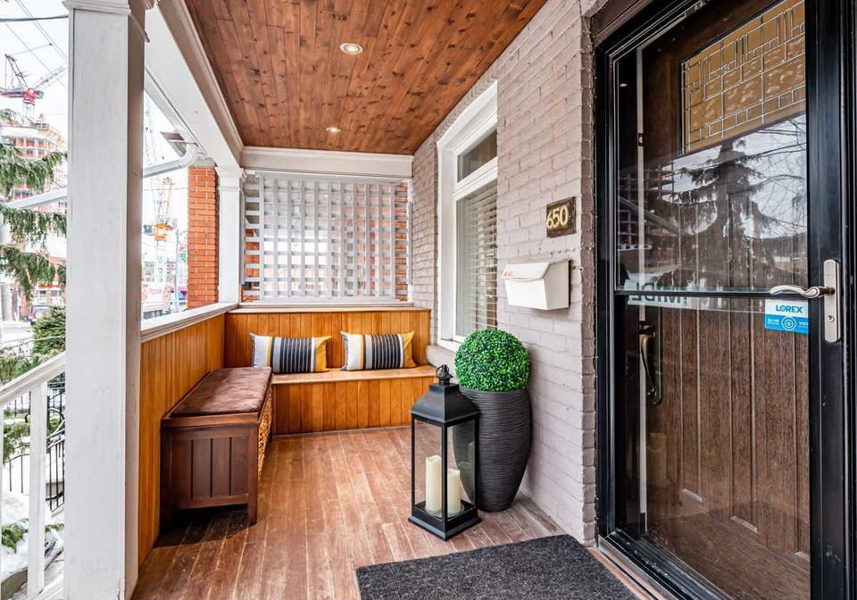 650-markham-street-toronto-ontario-c5128184