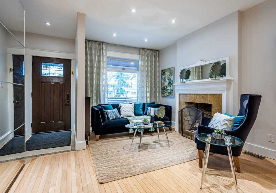 650-markham-street-toronto-ontario-c5128184