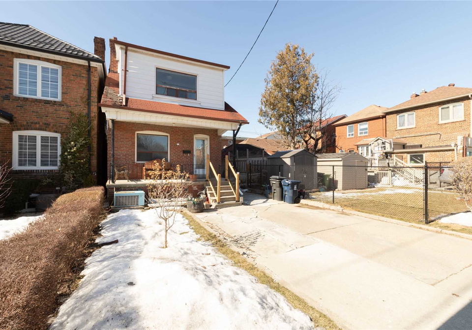 380-northcliffe-boulevard-toronto-ontario-c5140406