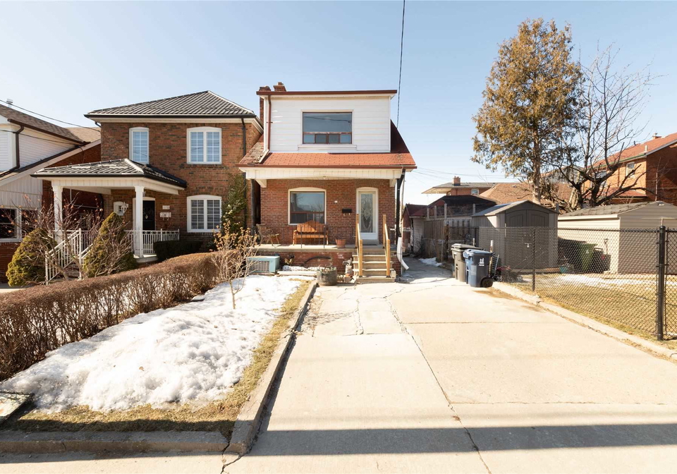 380-northcliffe-boulevard-toronto-ontario-c5140406