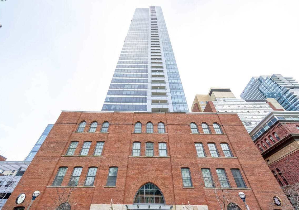 5-stjoseph-street-toronto-ontario-c5142490