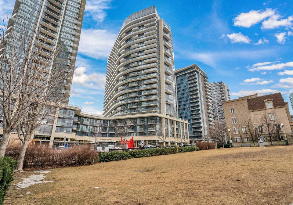 51-east-liberty-street-e-toronto-ontario-c5151467