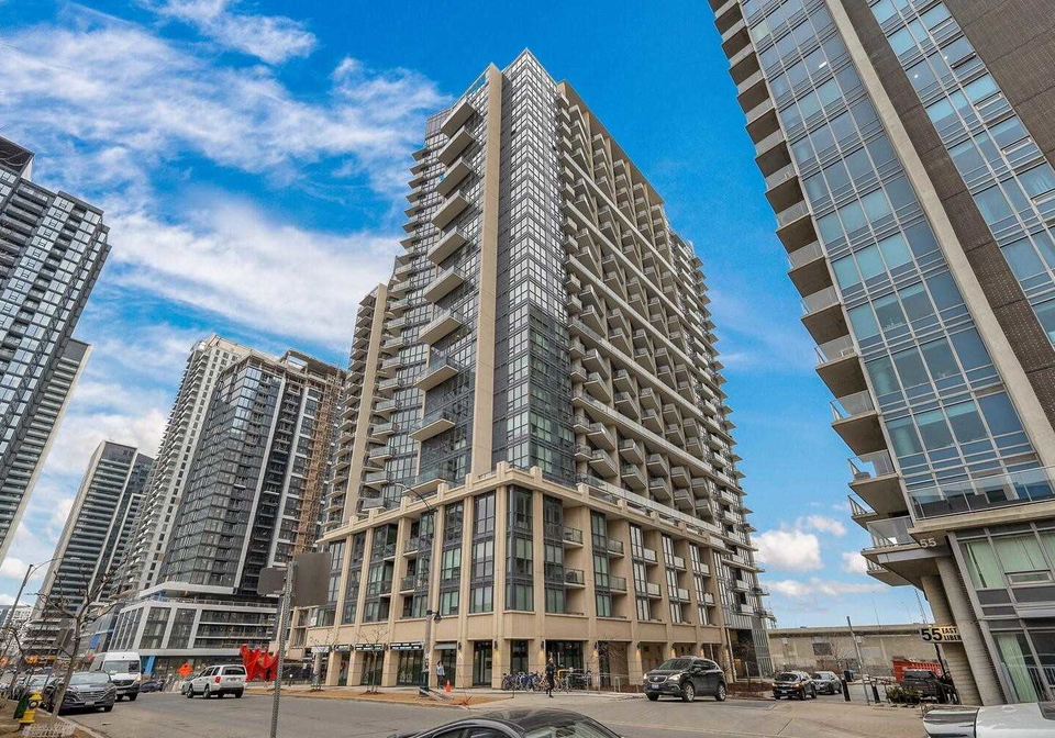 51-east-liberty-street-e-toronto-ontario-c5151467