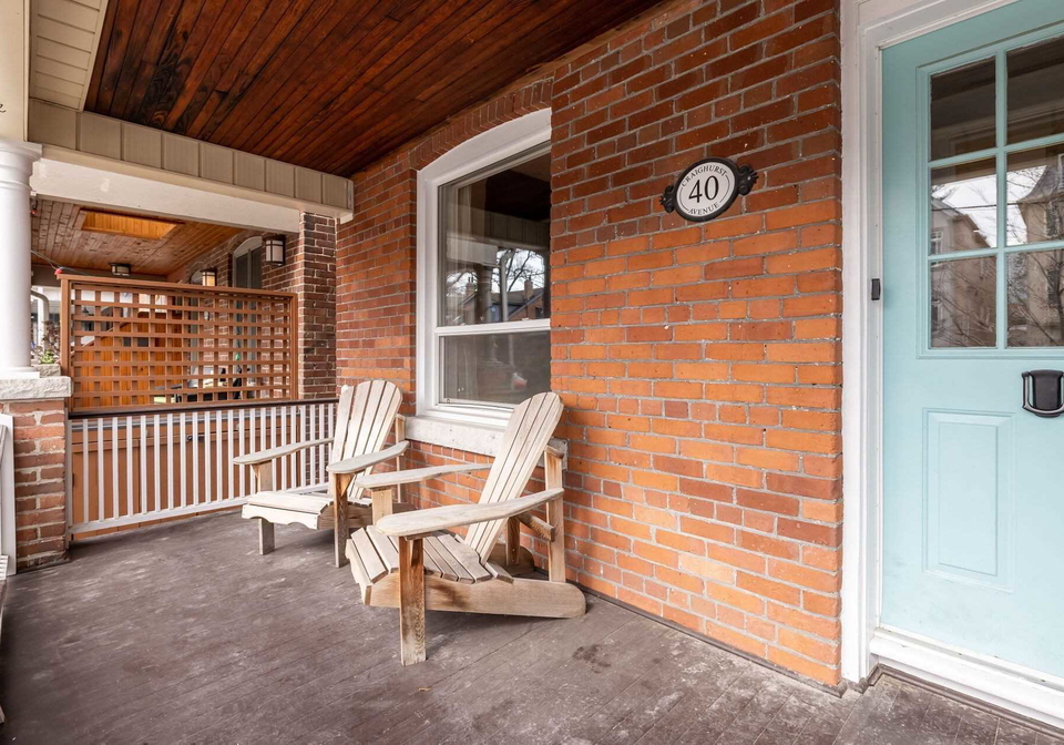40-craighurst-avenue-toronto-ontario-c5154758