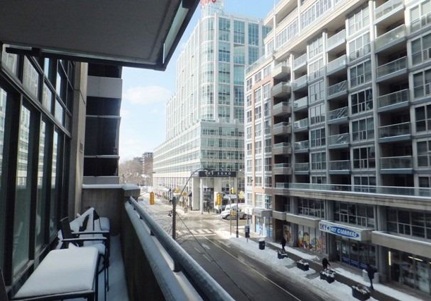 263-wellington-street-toronto-ontario-c5154906