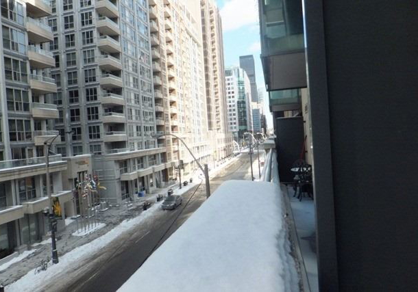 263-wellington-street-toronto-ontario-c5154906
