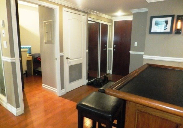 263-wellington-street-toronto-ontario-c5154906
