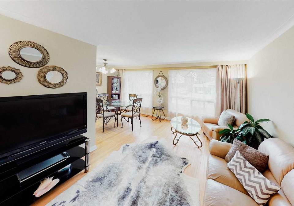 109-goulding-avenue-toronto-ontario-c5155076