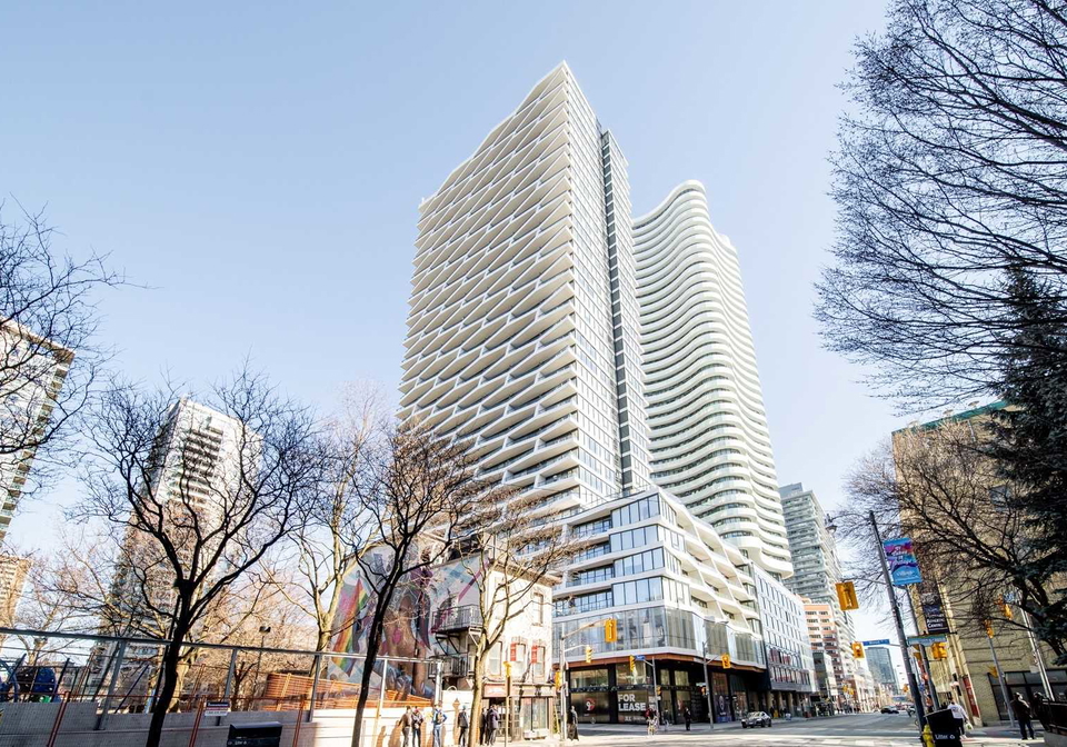 85-wood-street-s-toronto-ontario-c5161717
