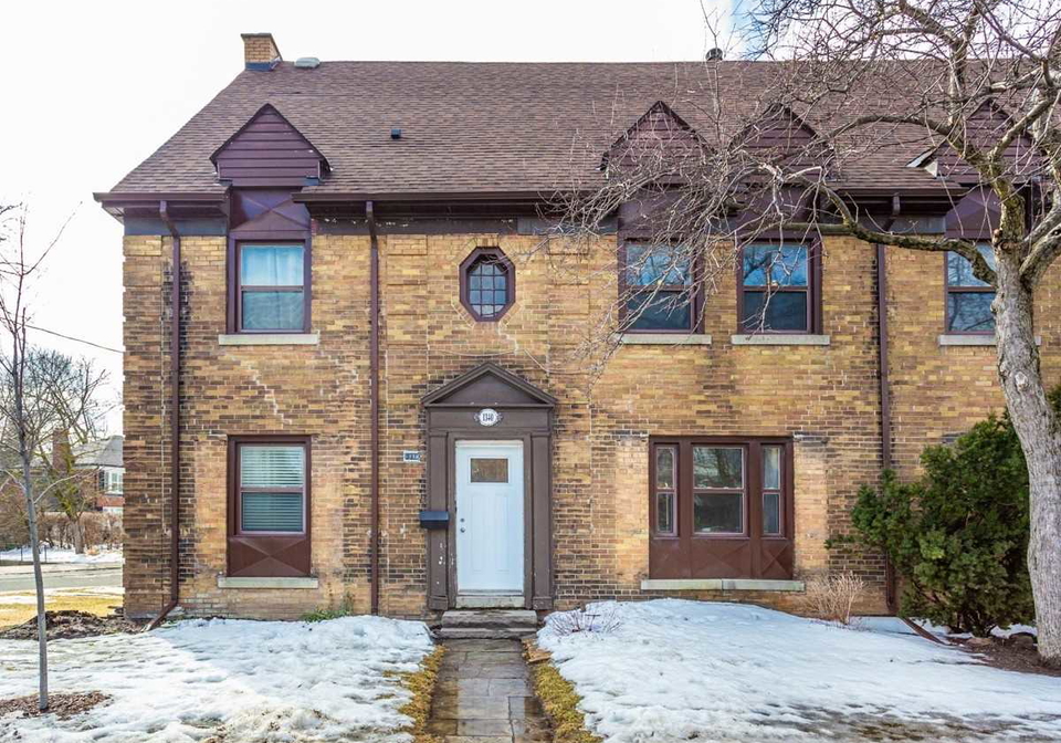 1340-avenue-road-toronto-ontario-c5162036