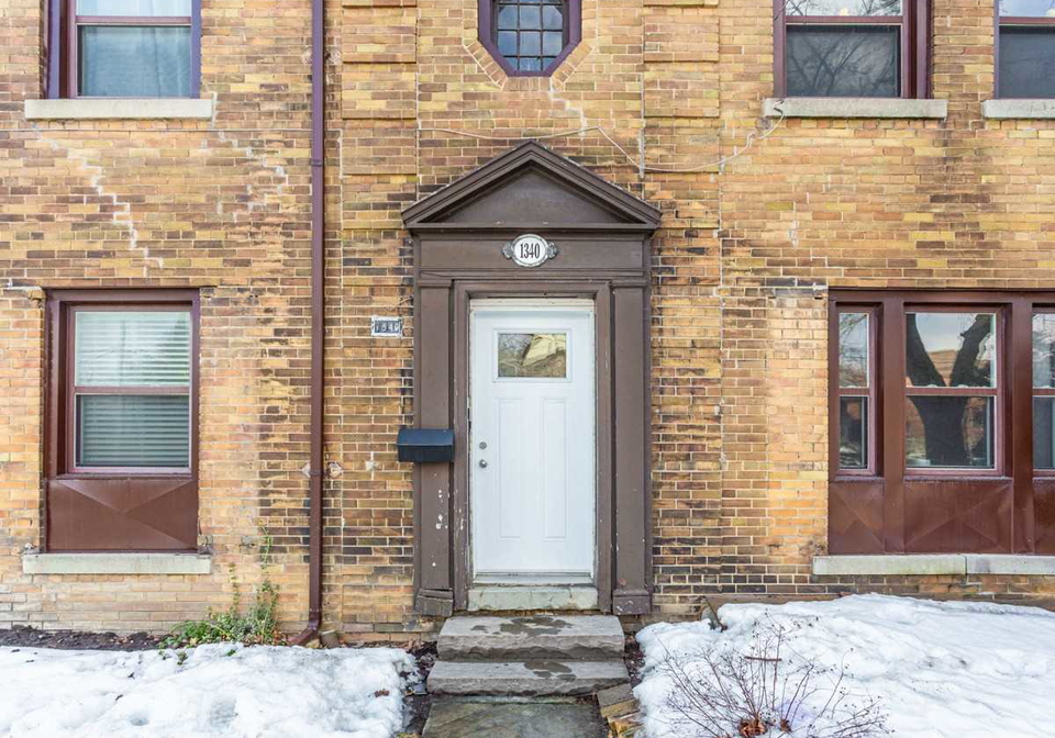 1340-avenue-road-toronto-ontario-c5162036