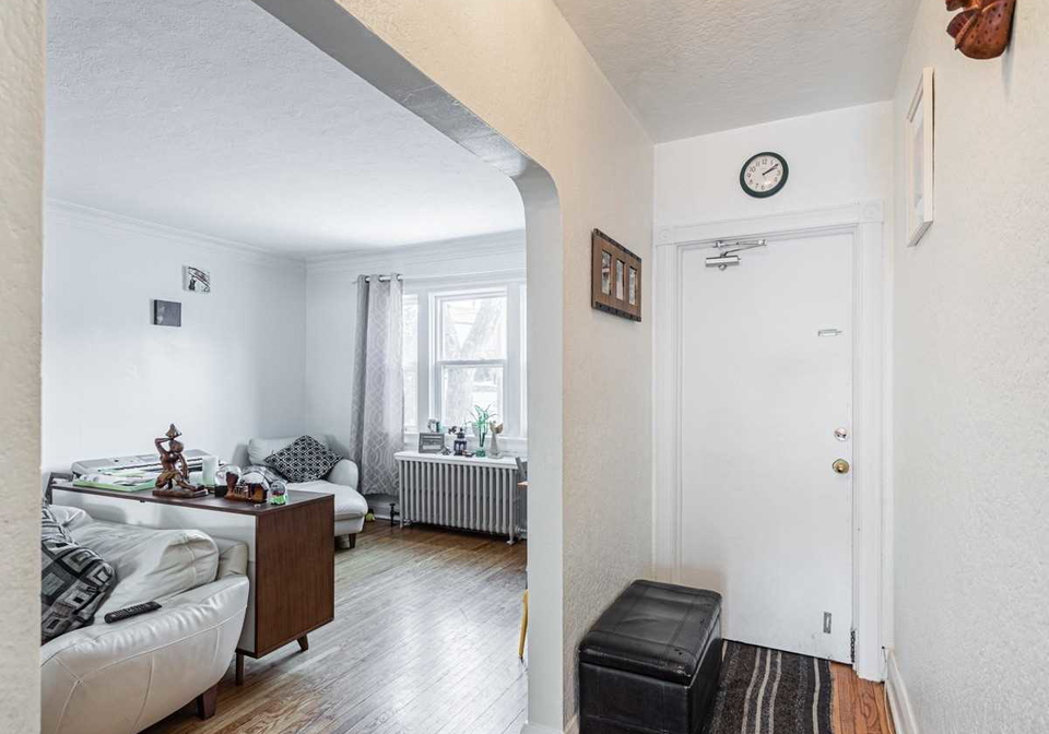 1340-avenue-road-toronto-ontario-c5162036