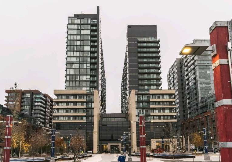36-lisgar-street-n-toronto-ontario-c5164647