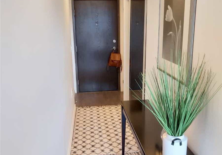 36-lisgar-street-n-toronto-ontario-c5164647