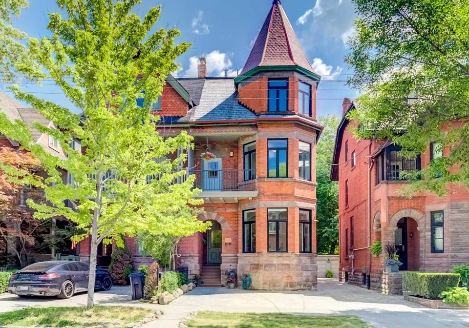 101-bedford-road-toronto-ontario-c5165916