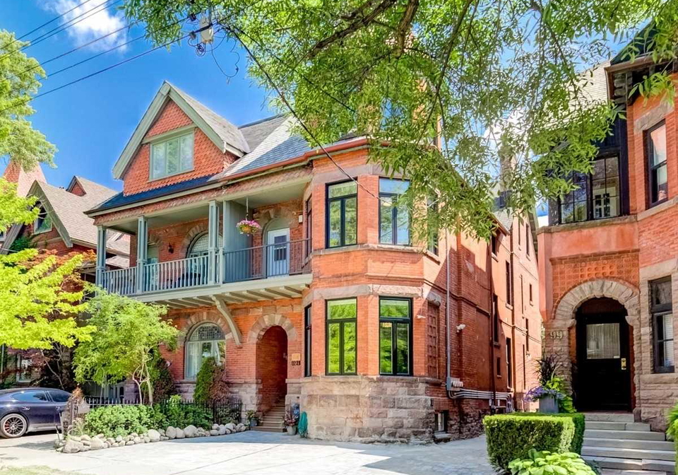101-bedford-road-toronto-ontario-c5165916