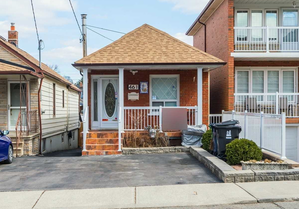 461-westmount-avenue-toronto-ontario-c5172703