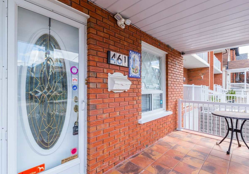 461-westmount-avenue-toronto-ontario-c5172703