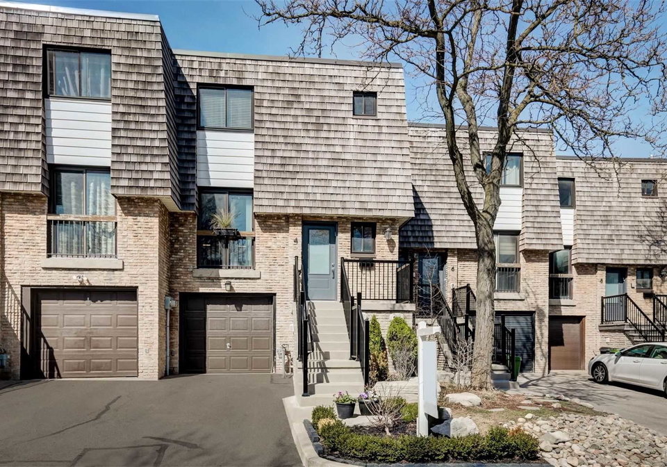 4-vale-carse-way-toronto-ontario-c5172724