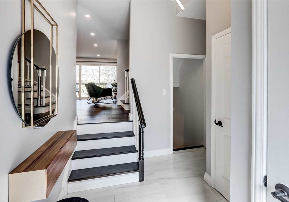 4-vale-carse-way-toronto-ontario-c5172724