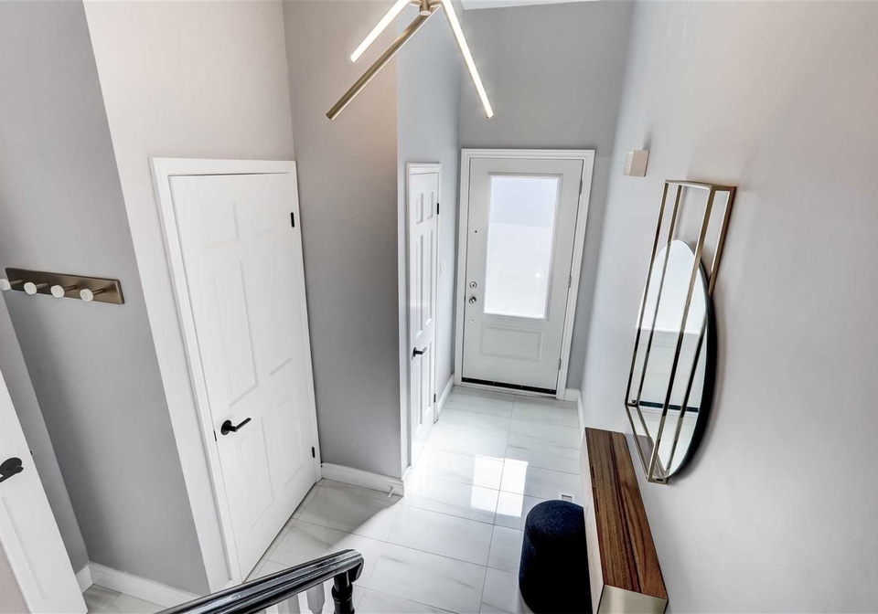 4-vale-carse-way-toronto-ontario-c5172724