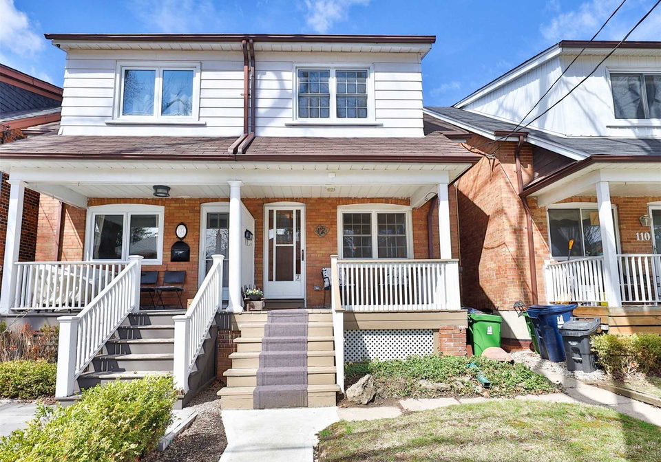 112-douglas-avenue-toronto-ontario-c5174075