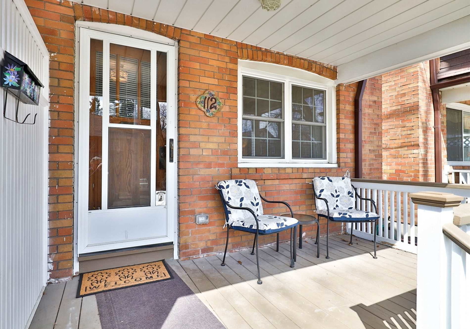 112-douglas-avenue-toronto-ontario-c5174075