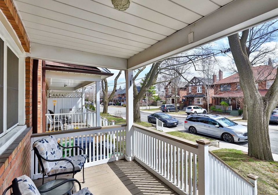 112-douglas-avenue-toronto-ontario-c5174075