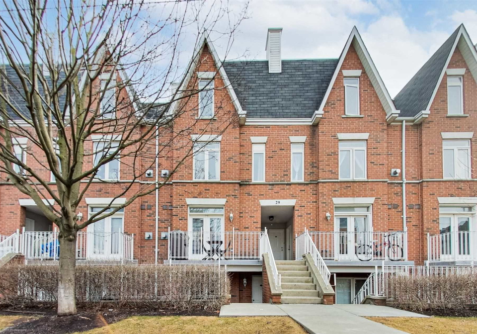 29-sudbury-street-toronto-ontario-c5177279