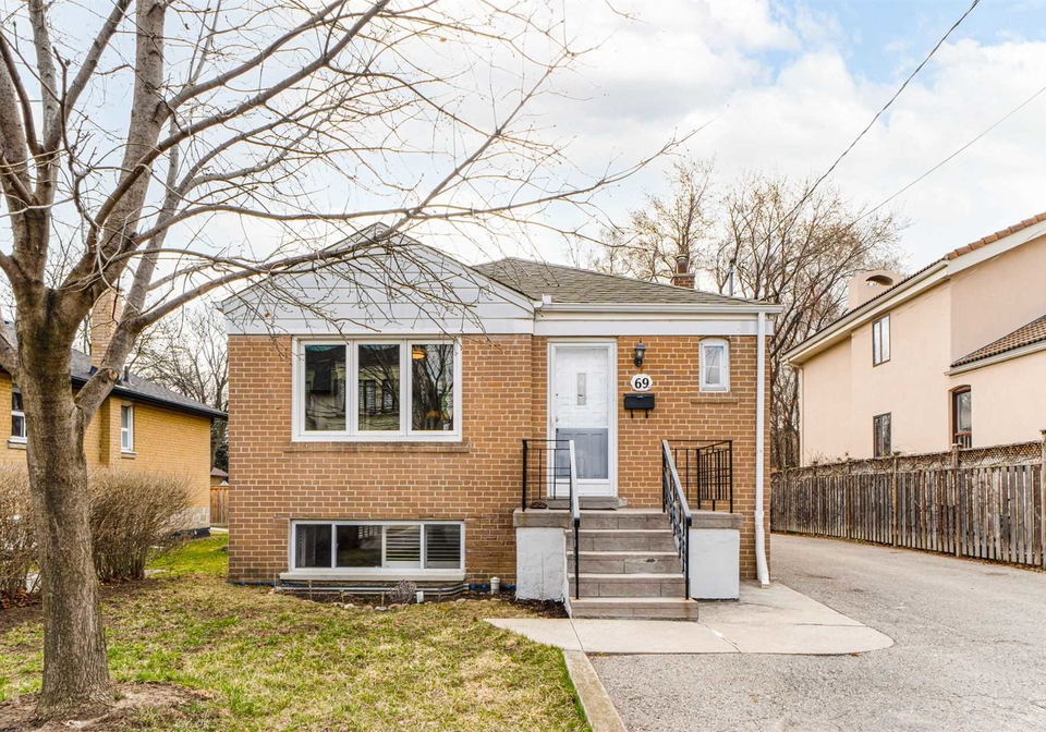 69-mcallister-road-toronto-ontario-c5177580