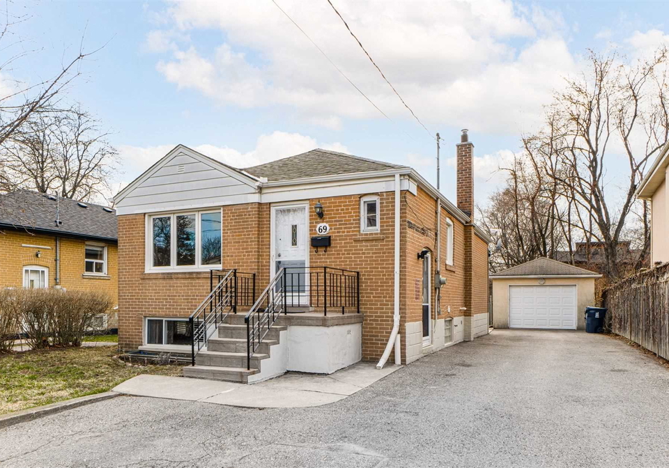 69-mcallister-road-toronto-ontario-c5177580