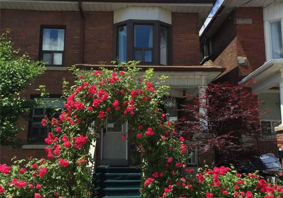 1030-bathurst-street-toronto-ontario-c5182874