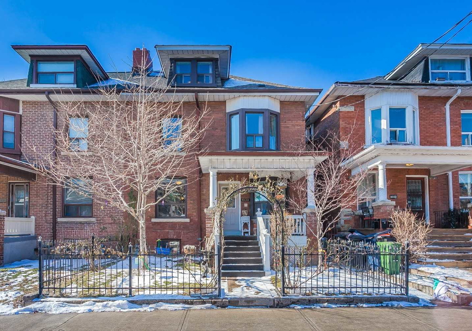 1030-bathurst-street-toronto-ontario-c5182874