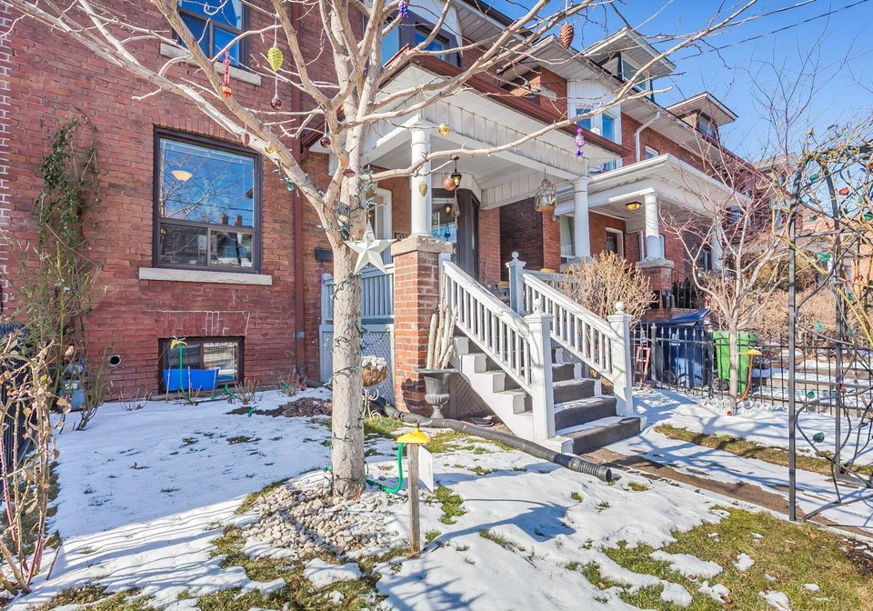 1030-bathurst-street-toronto-ontario-c5182874