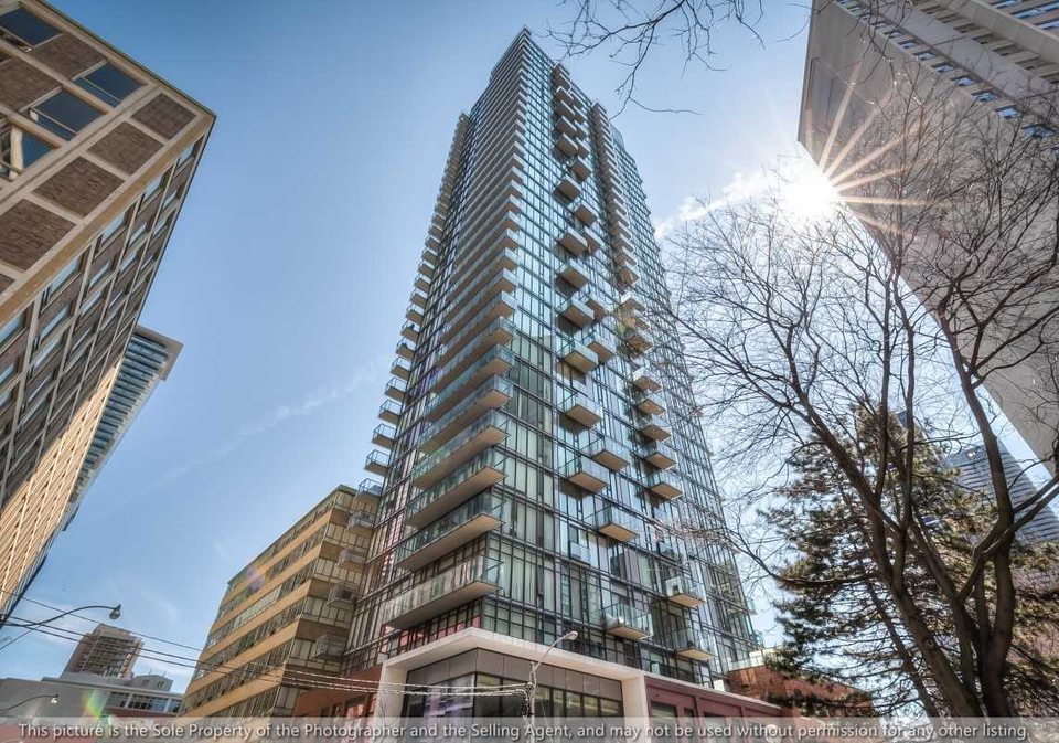 75-st-nicholas-street-e-toronto-ontario-c5185588
