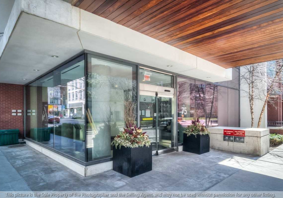 75-st-nicholas-street-e-toronto-ontario-c5185588