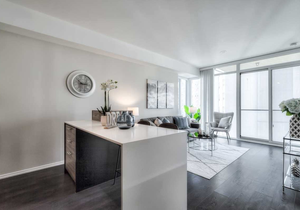 75-st-nicholas-street-e-toronto-ontario-c5185588