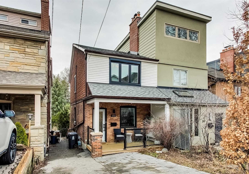 388-keewatin-avenue-toronto-ontario-c5187044