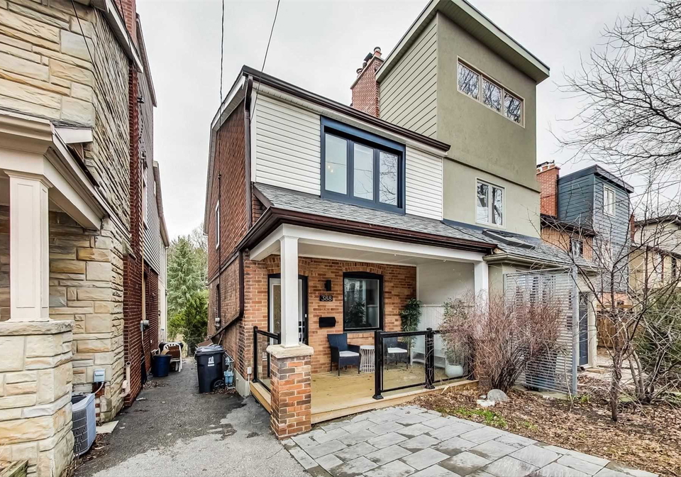 388-keewatin-avenue-toronto-ontario-c5187044