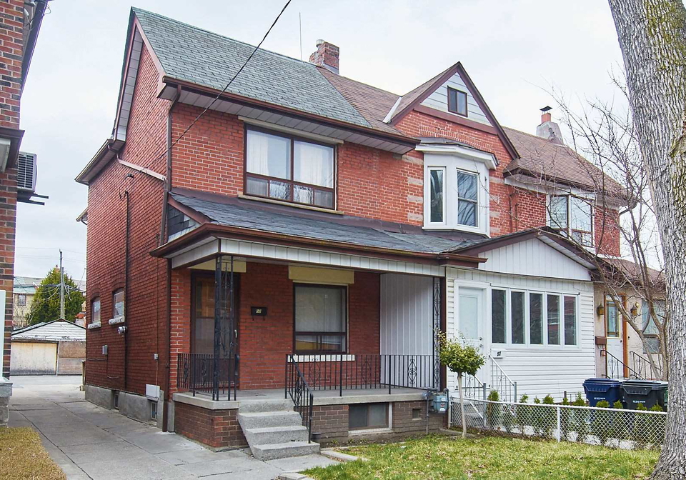 50-roxton-road-toronto-ontario-c5187126