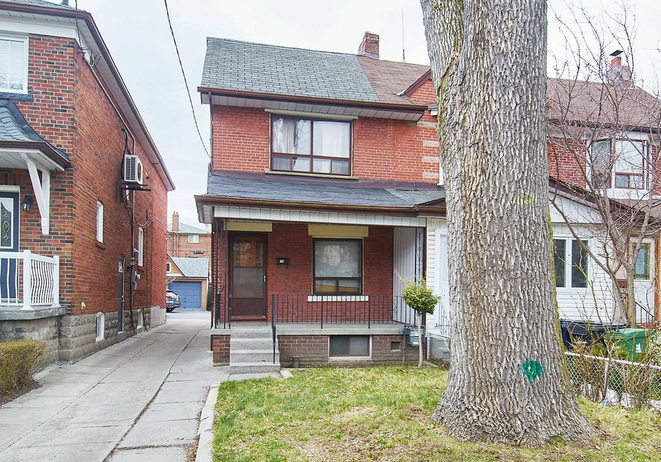 50-roxton-road-toronto-ontario-c5187126
