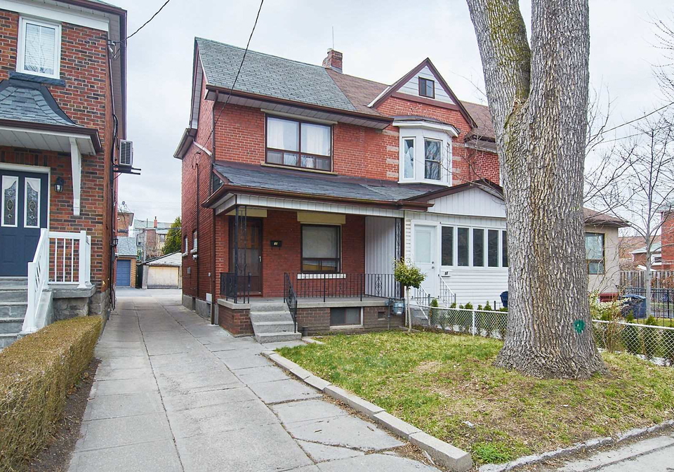 50-roxton-road-toronto-ontario-c5187126