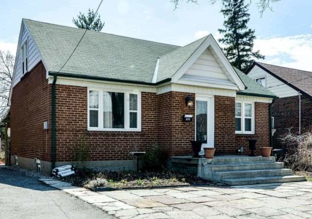 645-coldstream-avenue-toronto-ontario-c5188906