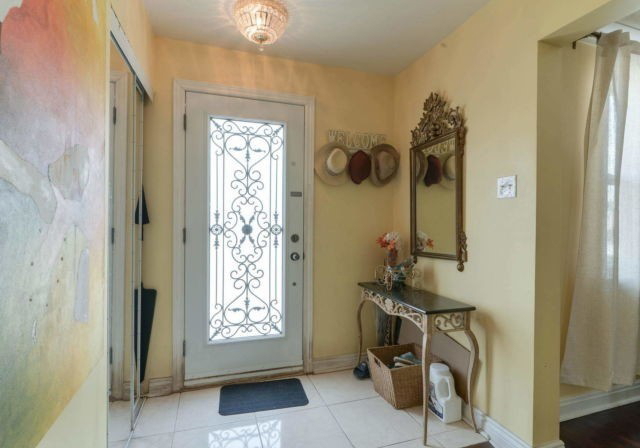 645-coldstream-avenue-toronto-ontario-c5188906